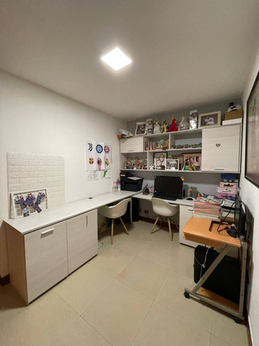 Towmhouse Bonaventure Home Con Pozo Y Planta Completos Socc
