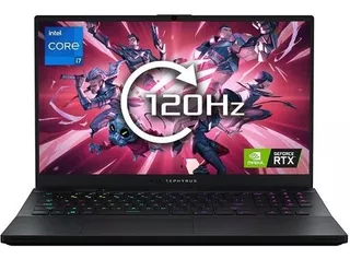 Asus Rog Zephyrus S17 Gx703hs Rtx3080