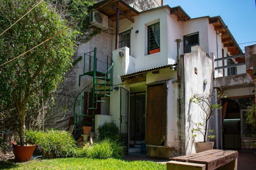Lote En Venta En Ramos Mejia