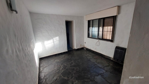 Casa En Venta, 5 Ambientes, En El Cazador, Belen De Escobar, Gba Norte