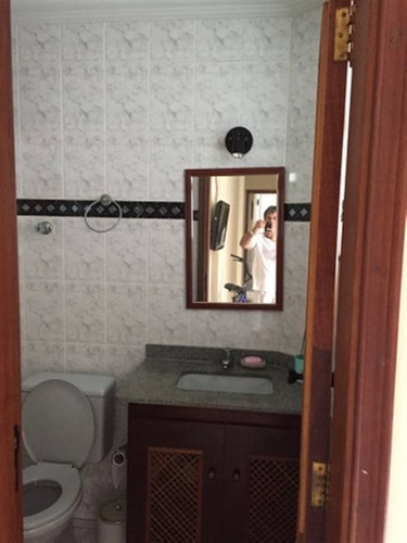 Imagem 1 de 21 de Apartamento Com 2 Dorms, Guilhermina, Praia Grande - R$ 300 Mil, Cod: 1514 - Rno1514