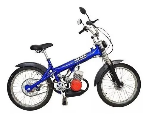 60cc bike sale