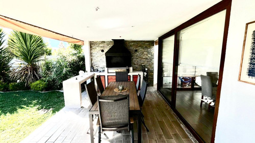 ¡tu Nuevo Hogar Te Espera En Santa Elena - Kaiken, Colina!