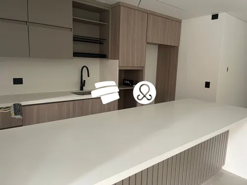 Apartamento En Venta En Laureles Undefined Habitaciones