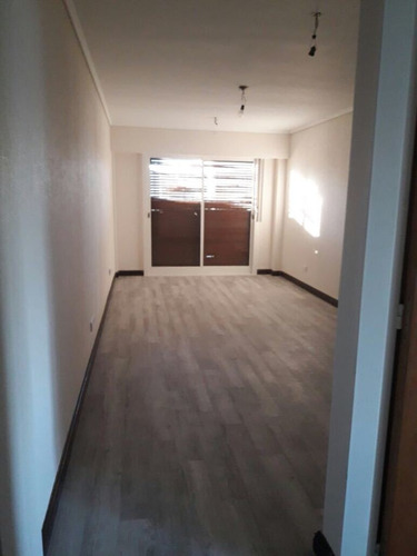 Depto En Venta 4 Amb C/dep - V. Del Parque - Marcos Sastre