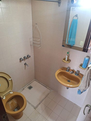 Departamento A La Venta San Bernardo