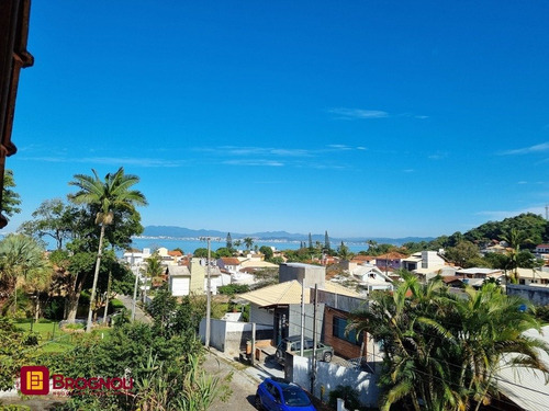 Imagem 3 de 15 de Casa Residencial - Sambaqui - Ref: 37512 - V-c6-37512