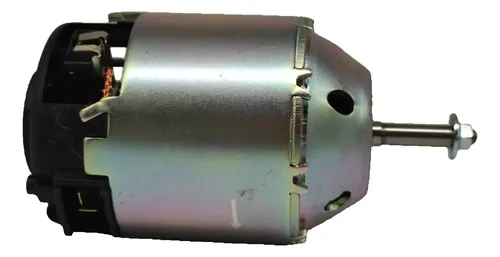 Motor Evaporador Remplazado Nissan X-trail Sentra Versa Tiid | Meses ...