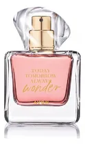 Comprar Today Tomorrow Always Wonder Parfum Para Dama Avon 50ml