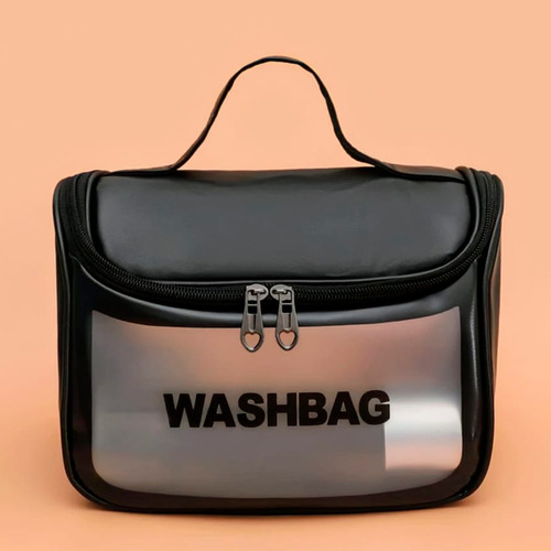 Y Neceser Organizador De Viaje Colgante,bolsa Impermeable