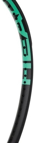 Raqueta de tenis Head Boom Pro - 310 g 2022