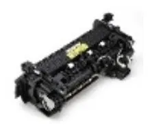 Fusor Xerox 4250-4260 Nuevo