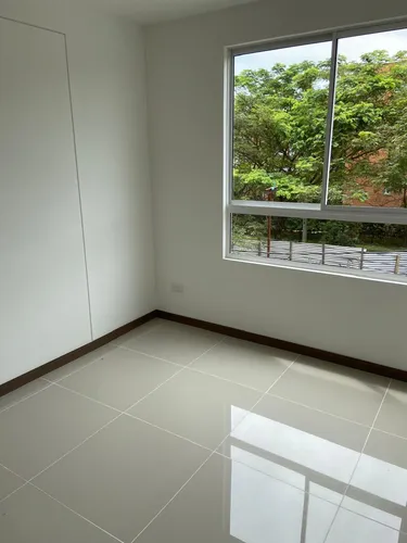 Casa En Arriendo En La Morada. Cod A11505