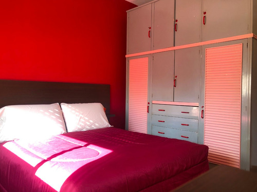 Imagen 8 de 11 de Venta Ph 4 Ambientes Con Patio Y Cochera En Castelar