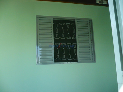 Imagem 23 de 29 de Casa À Venda Em Cidade Jardim - Ca278071