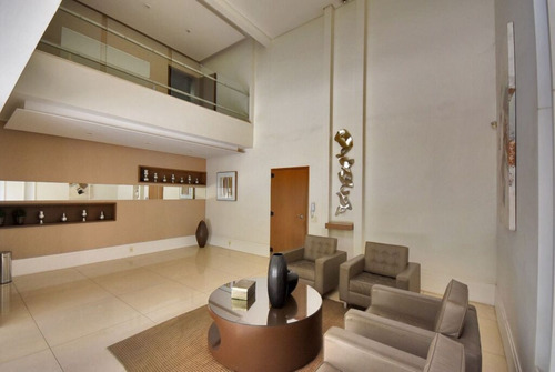 Imagem 3 de 28 de Apartamento - Ap02291 - 70999761