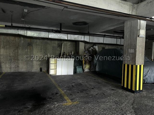 Apartamento En Alquiler - Terrazas Del Club Hipico - Mls #25-14996