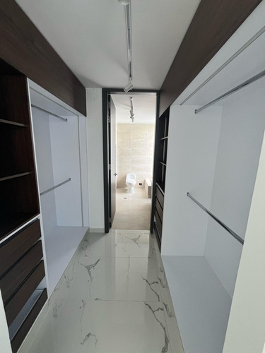 Casa En Venta Urbanización Doña Lucia - Ula
