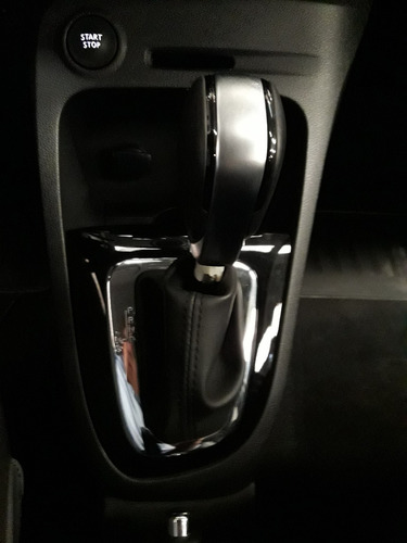 Renault Captur Zen 2.0 2021 Tasa Promo 14,9 % !!! (jp)