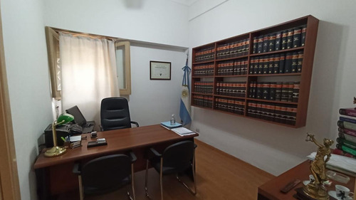 Imagen 5 de 17 de Departamento Ph En Pb - San Cristobal - Apto Profesional