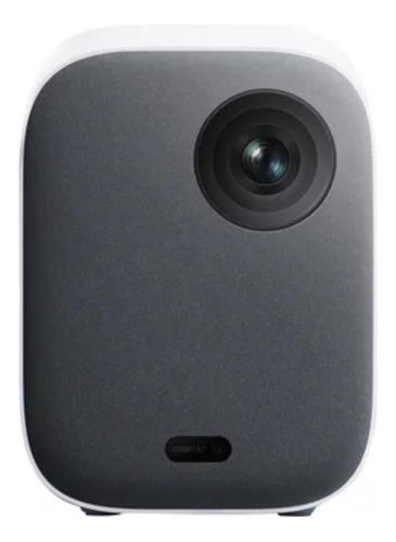 Proyector Xiaomi Mi Smart Projector 2 Android Tv Wifi 1080p