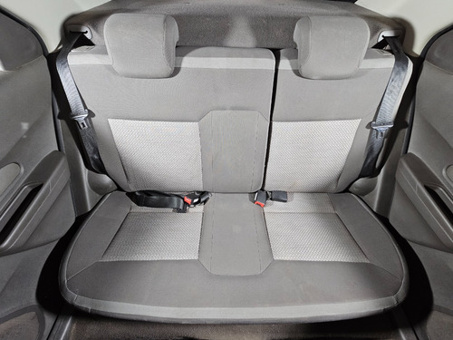 Chevrolet Cobalt 1.8 LT Advantage