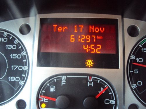 Iveco Daily 35s14
