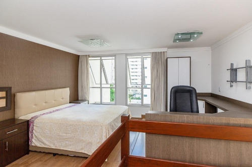 Apartamento - Ap03214 - 69277048