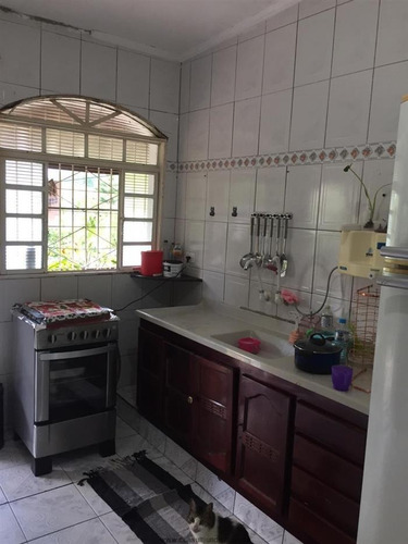 Imagem 8 de 26 de Casas À Venda Em Jundiaí/sp - Compre A Sua Casa Aqui! - 1451181