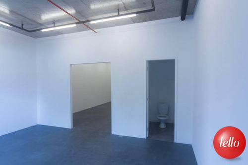 Imagem 12 de 19 de Comercial/industrial - Ref: 238489