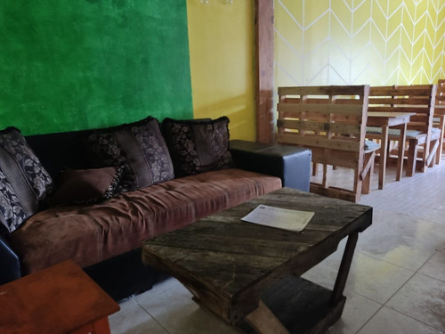Imagen 5 de 15 de Departamento Con Local