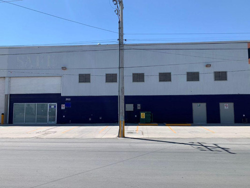 Oficinas En Renta Colonia San Felipe En Torreón, Coahuila