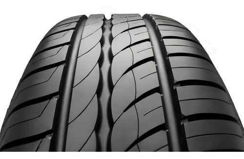 Cubierta Pirelli Cinturato P1 205/65 R15 94t