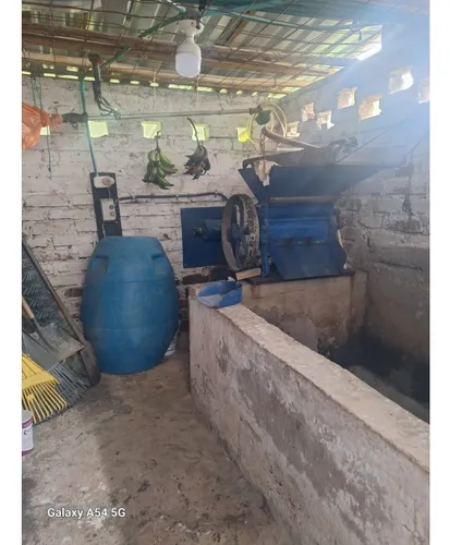 Venta Finca Circasia Quindio. Colombia Cod: 8481169