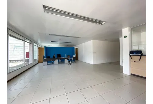 1570m2 Bodega Arriendo Itagui - Parque Industrial