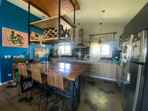 Venta De Casa En Horizontes Al Sur, Canning