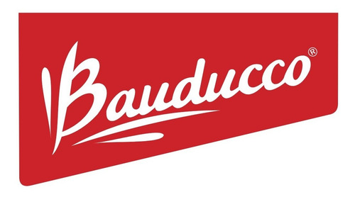 Bauducco Bauducco Biscoitos Bauducco de maizena sem sal 129 g pacote x 100