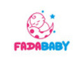FADABABY