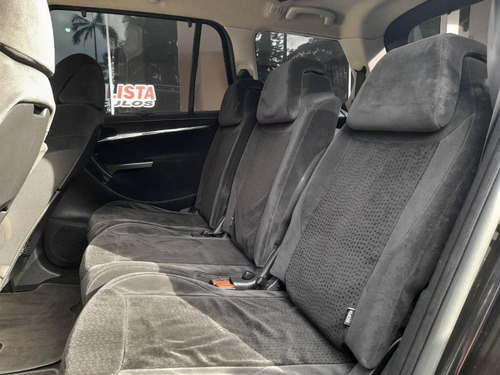 Imagem 7 de 9 de Citroën Grand C4 Picasso Exclusive 7lugares Top