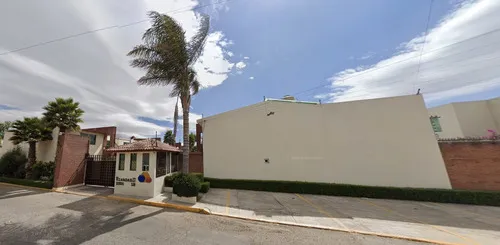 Casa En Venta Fracc. Viandas Ii. Metepec/ Recuperacion Bancaria Laab2