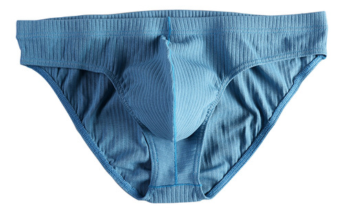 Calzoncillos Casuales Casuales Con Cintura Elástica Con Bloq