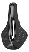 Comprar Asiento Rockbros Para Bicicletas Mtb Ruta Sillín Ultraligero