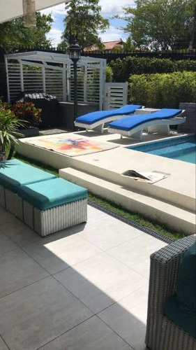 Imagen 10 de 17 de Casa En Venta En Cali Pance