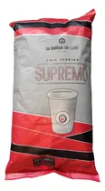 Comprar Cafe En Granos Blend Ideal Vending Expendedoras X 1 Kg
