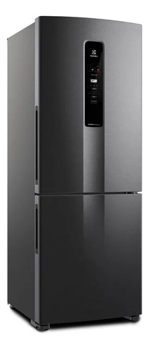 Heladera Electrolux Ib7b Inverter No Frost 527l Selectogar7