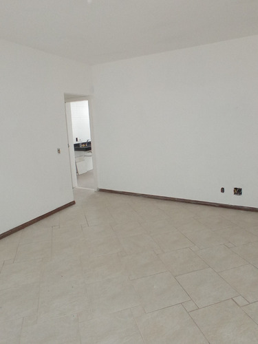 Imagem 10 de 30 de Apartamento De 210m2 Com Área Privativa Na Melhor Localização Do Gutierrez