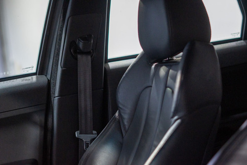 Land Rover Evoque 2.0 Si4 Pure Tech Pack 5p