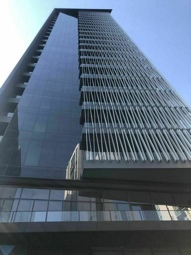 Imagen 1 de 15 de Oficinas Corporativas En Renta Zona Andares Torre Panorama