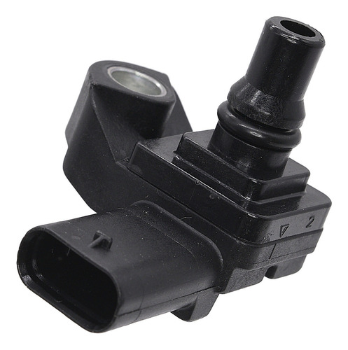 Sensor Map Mini Cooper Countryman 2.0l 4 Cil 17/20 Walker