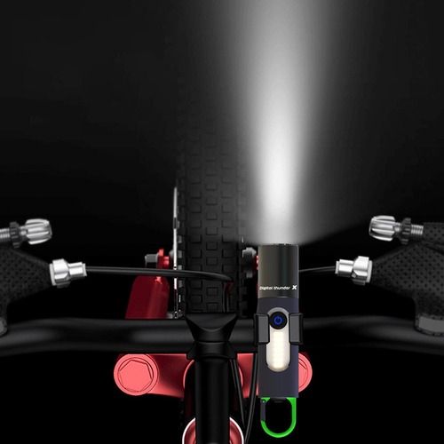 Linternas Portátiles Luces De Antorcha De Mano Mini